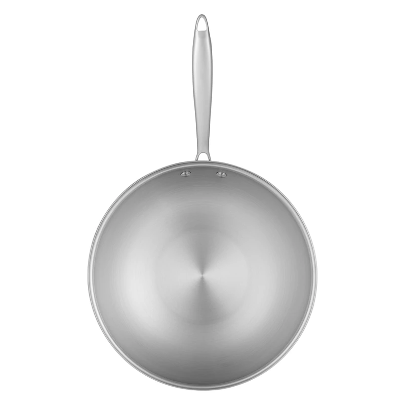 Tigaie RESTO FRYPAN  95004