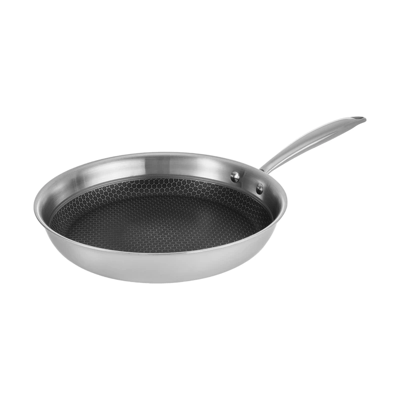 Tigaie RESTO FRYPAN  95348
