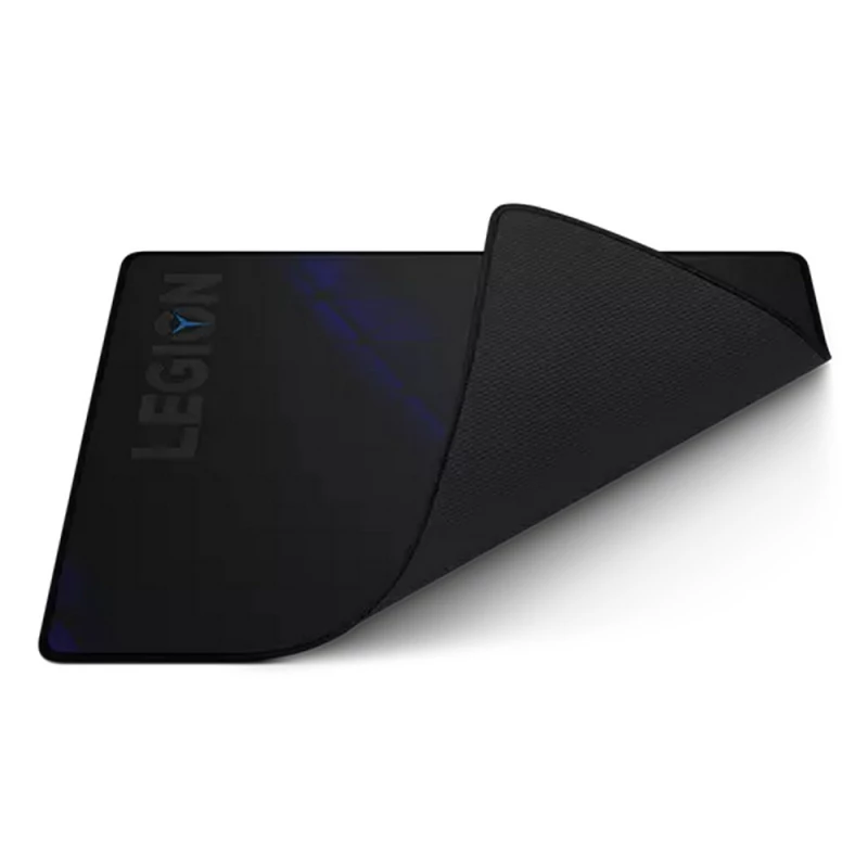 Mouse Pad LENOVO LEGION GAMING CONTROL MOUSE PAD L