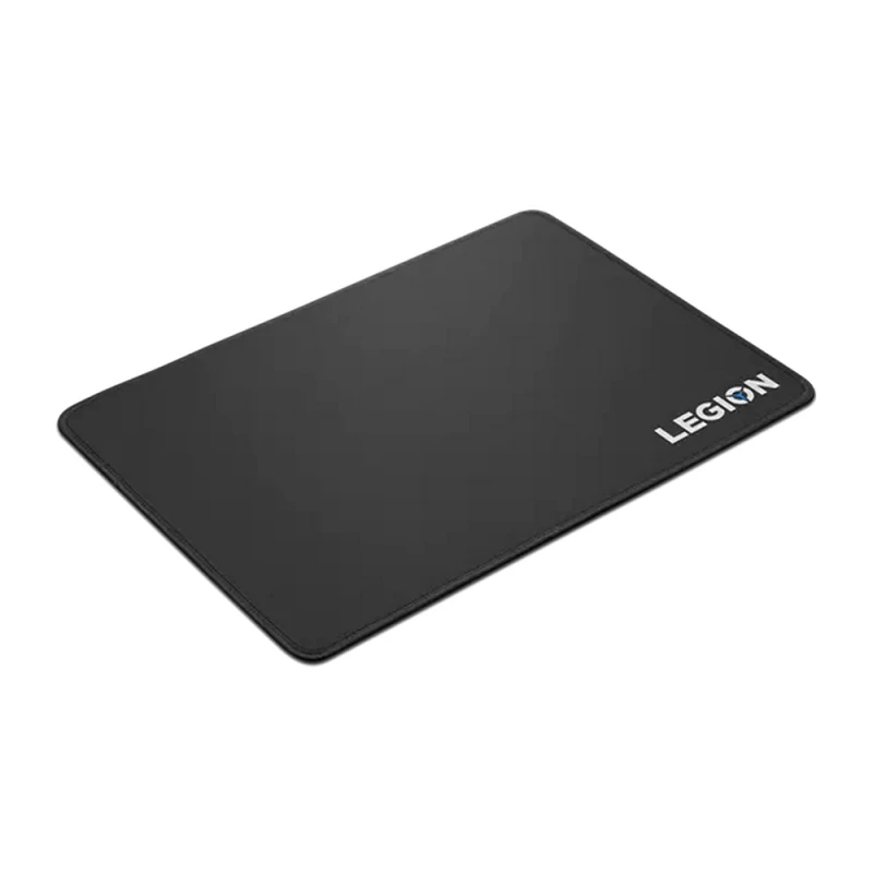 Mouse Pad LENOVO LEGION CLOTH GAMING MOUSE PAD