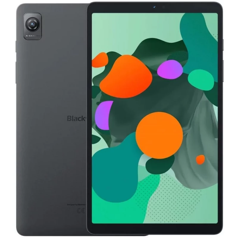 Tableta Blackview TAB 60, 4GB/128GB Grey