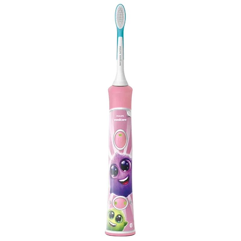 Periuta de dinti electrica PHILIPS ELECTRIC TOOTHBRUSH  HX6352/42