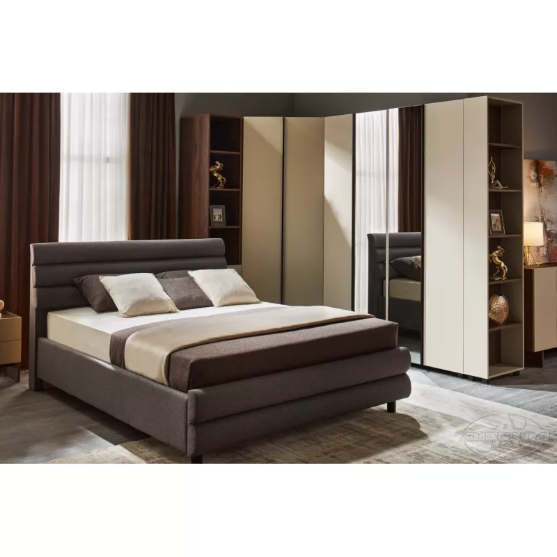 Pat Ambianta KOSMO 1.6 M GRI