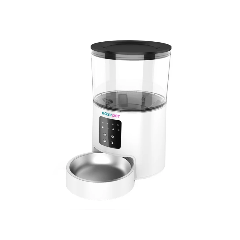 Hабор Easy Pet AUTOMATIC PET FEEDER 4L
