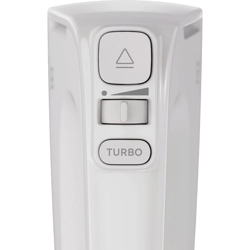 Миксер ELECTROLUX MIXER EHM4W