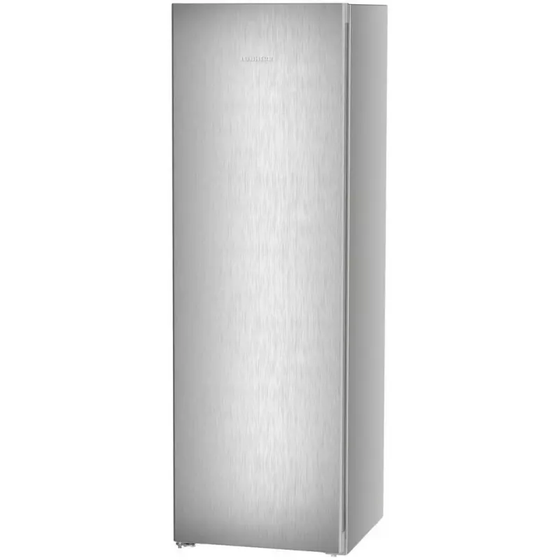 Congelator Liebherr SFNSFD 5227, Volum util: 271 l, LxIxA (cm) 59.7x185.5x67.5, Argintiu, E