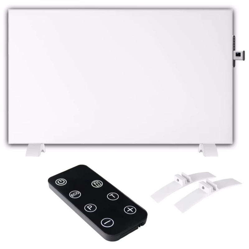 Resou infrarosu THUNDER COMFORT-720W