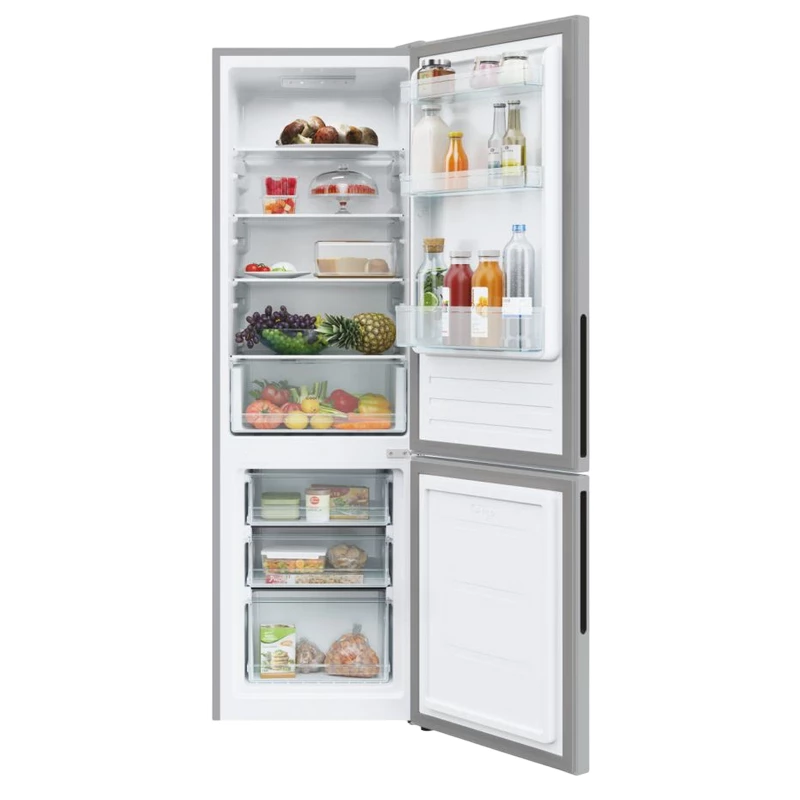 Холодильник Candy Refr/com Candy CCT3L517ES