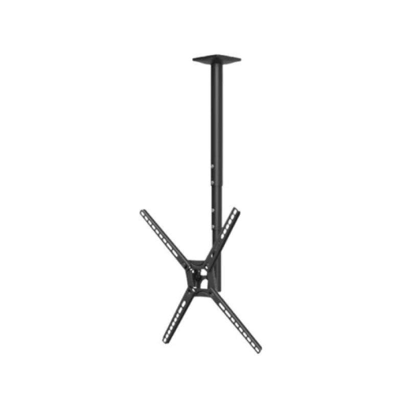 Настенное крепление BARKAN 3500B, Black