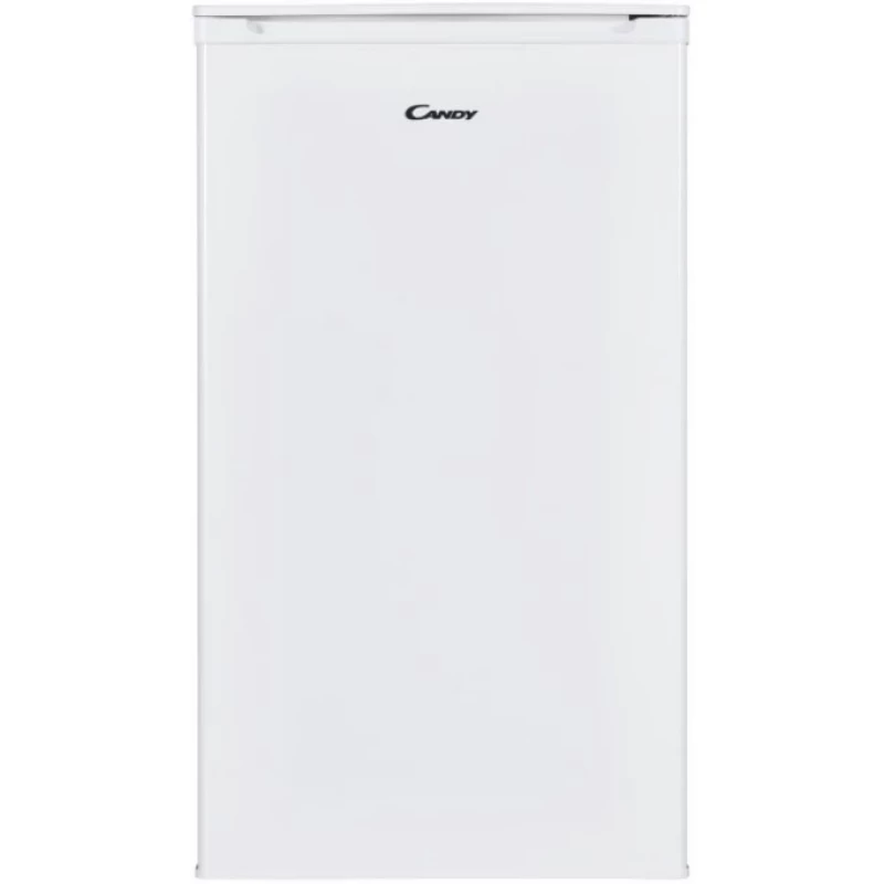 Congelator Candy CUHS 38FW, Volum util: 60 l, LxIxA (cm) 48x85x45, Alb, F