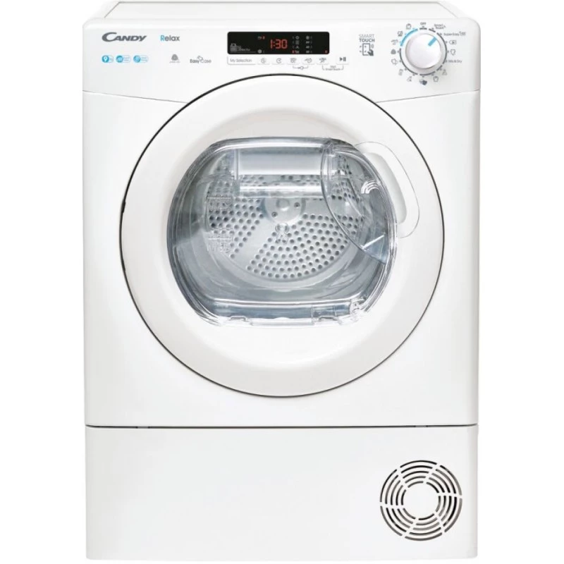 Сушильная машина Candy CRE H9A2DE-S