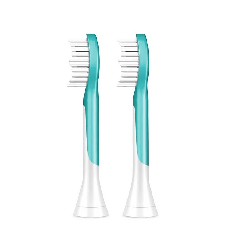 Электрическая зубная щетка PHILIPS Acc Electric Toothbrush Philips HX6042/33