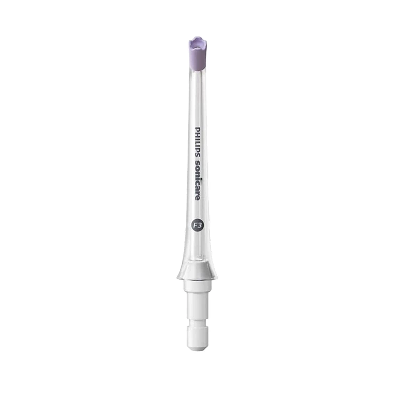 Электрическая зубная щетка PHILIPS ACC Oral Irrigator nozzle Philips HX3062/00