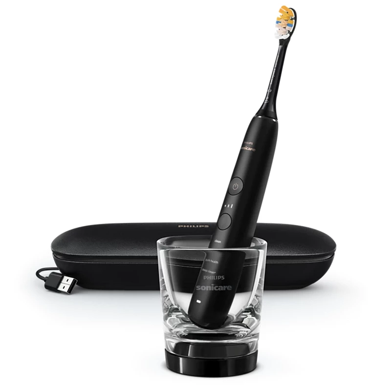 Periuta de dinti electrica PHILIPS ELECTRIC TOOTHBRUSH  HX9911/17