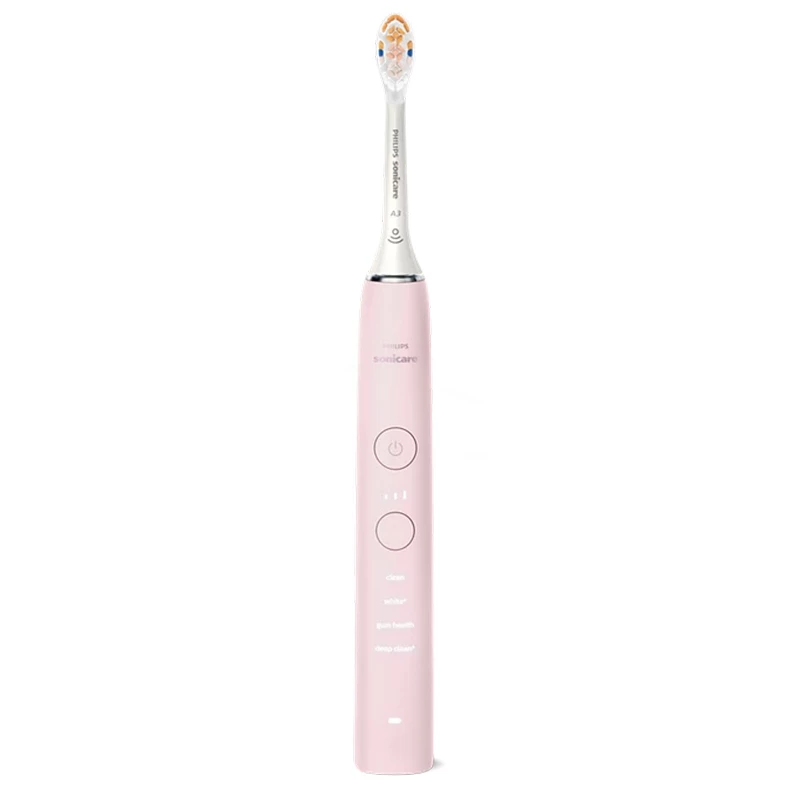 Periuta de dinti electrica PHILIPS ELECTRIC TOOTHBRUSH  HX9911/21