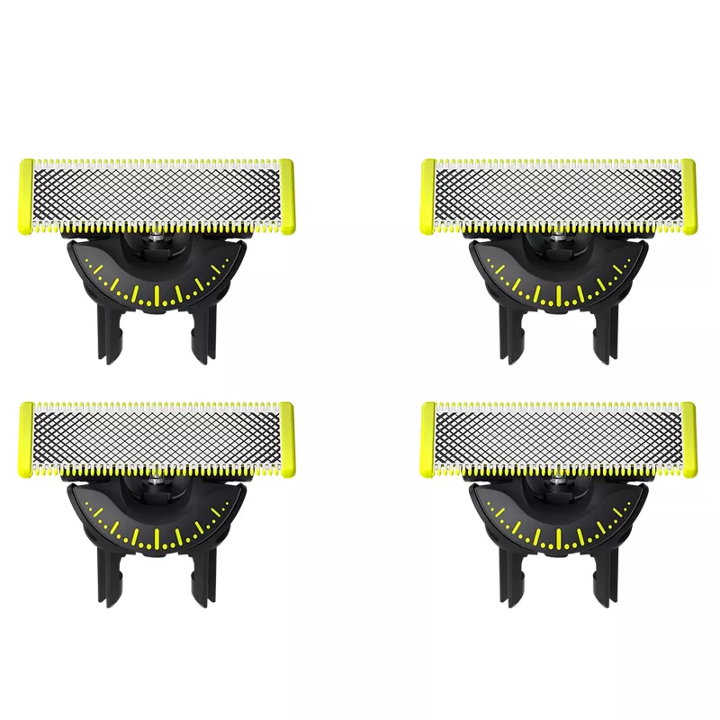 Машинка для стрижки PHILIPS Shaver ACC Philips QP440/50