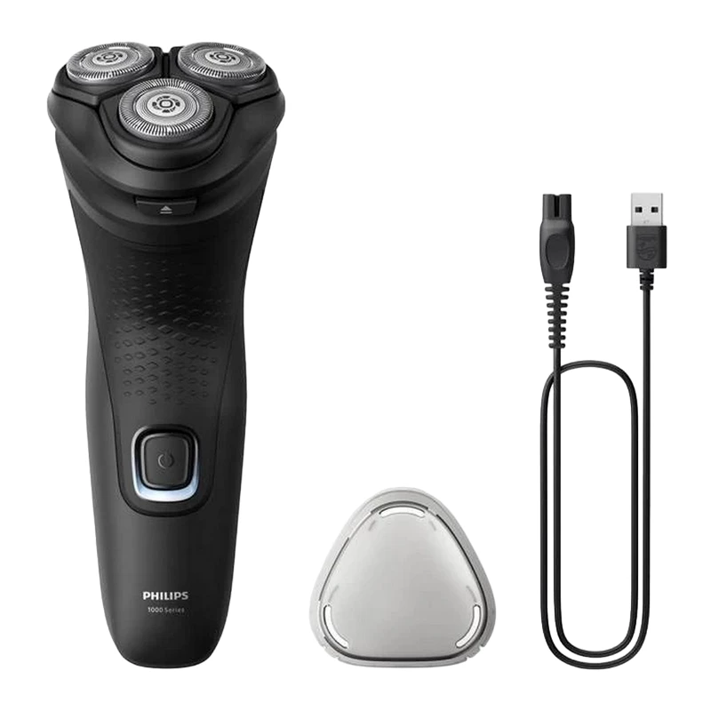Masina de tuns PHILIPS Shaver Philips S1141/00