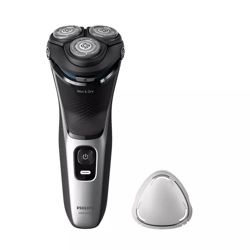 Машинка для стрижки PHILIPS Shaver Philips S3143/00