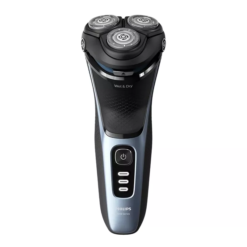 Машинка для стрижки PHILIPS Shaver Philips S3243/12