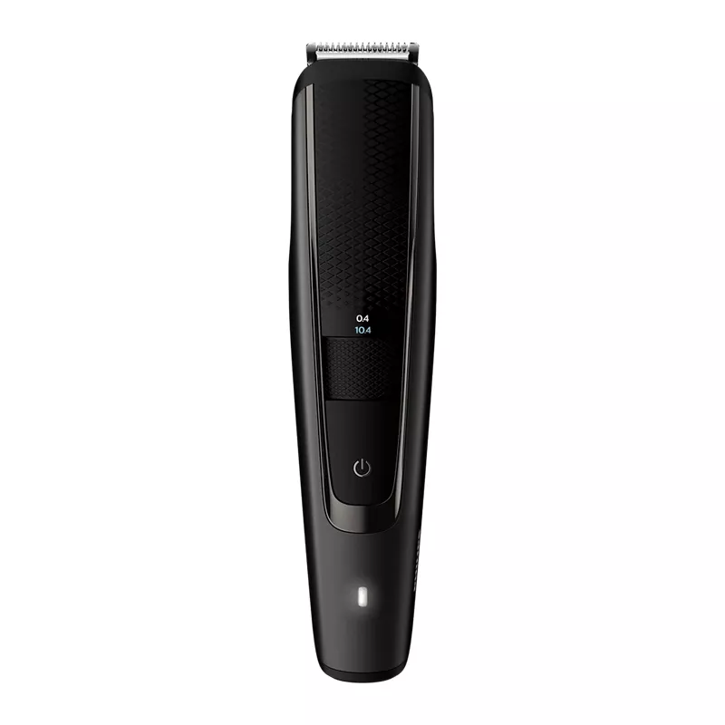 Машинка для стрижки PHILIPS Trimmer Philips BT5515/70