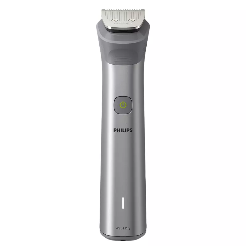 Машинка для стрижки PHILIPS Trimmer Philips MG5930/15
