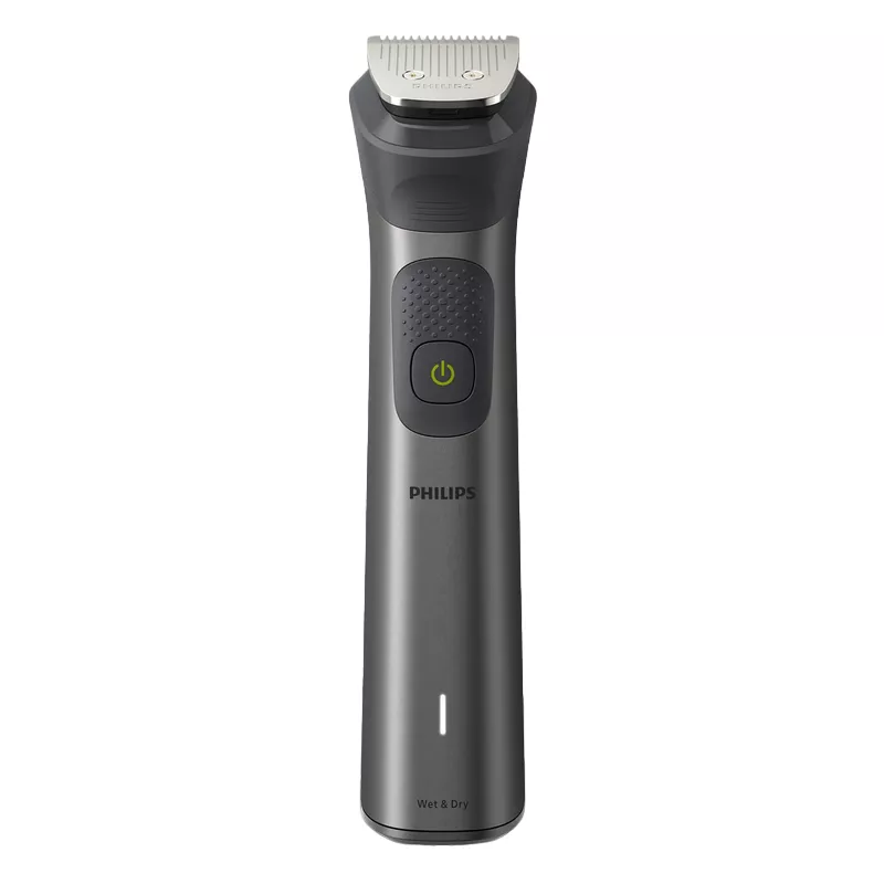 Masina de tuns PHILIPS TRIMMER  MG7940/75