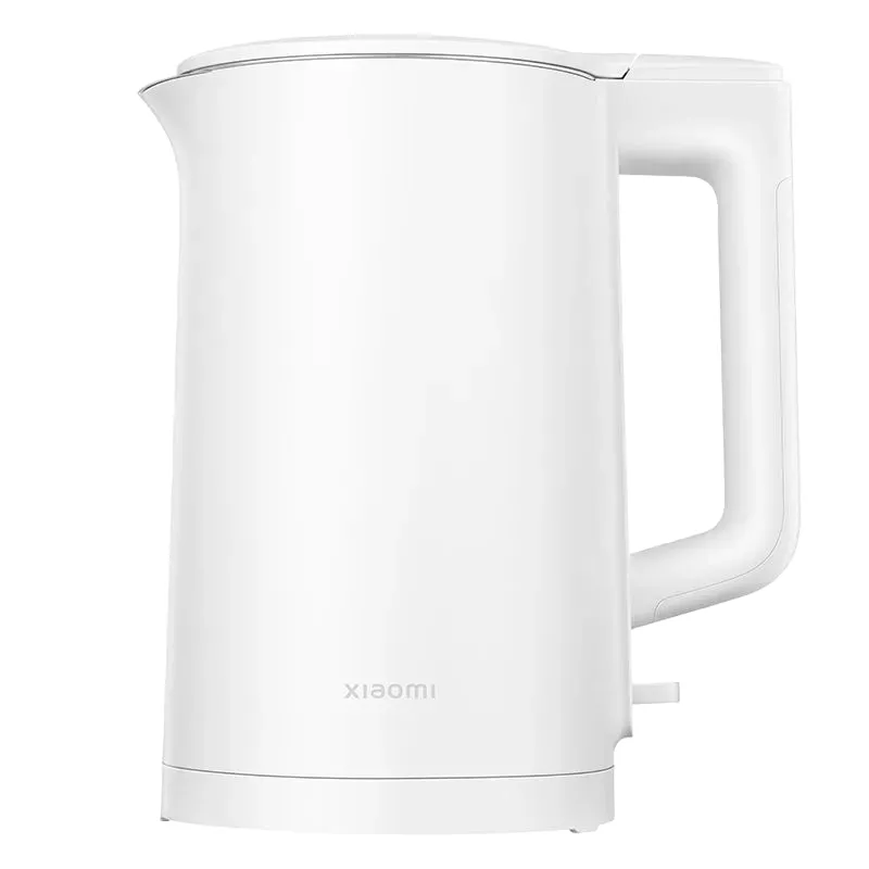 Электрочайник Xiaomi KETTLE 2 LITE EU, 1,5 L / 1500 W Белый