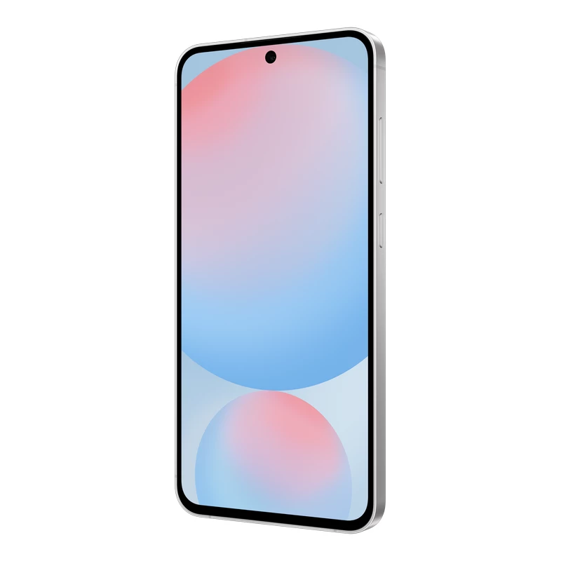 Telefon mobil Samsung S721 S24 FE 8/256GB BLUE