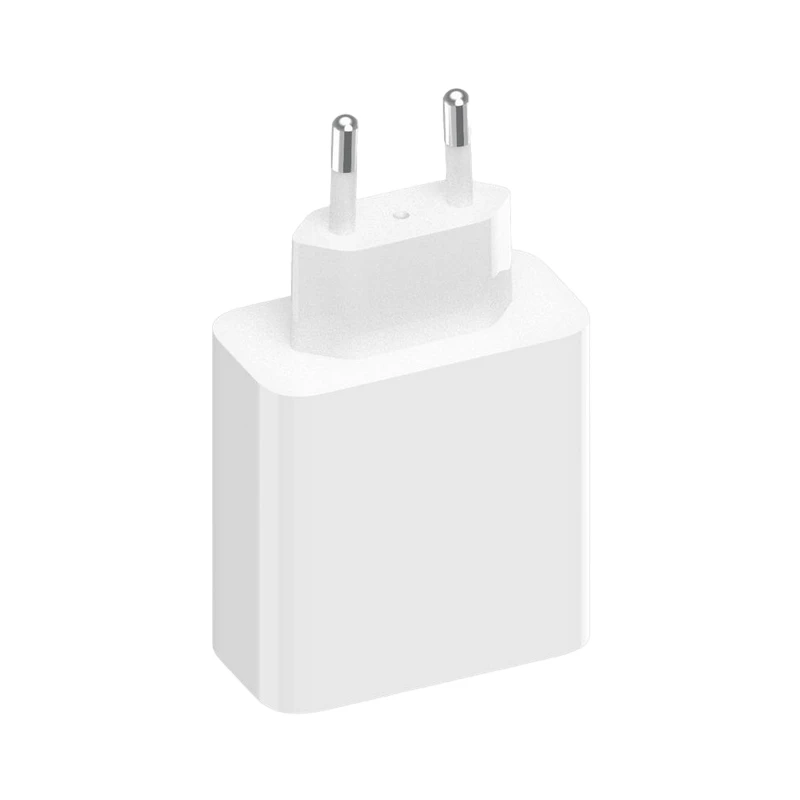 Incarcator Xiaomi Xiaomi Charger 67W GaN Charger 2C1A EU