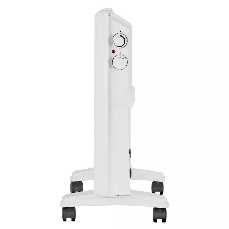 Конвектор VITEK VT-2184