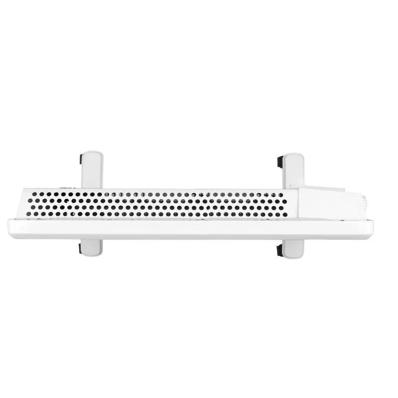 Конвектор VITEK VT-2185