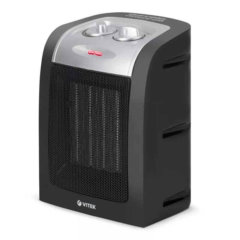 Aeroterma VITEK FAN HEATER VT-2067