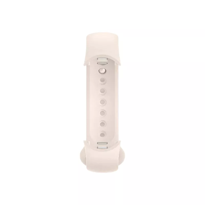 Smartwatch Xiaomi SMART BAND 9 TITAN GRAY