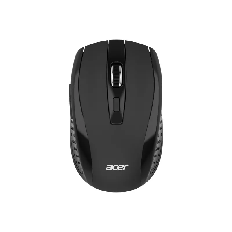 Mouse wireless ACER WIRELESS MOUSE MX202 (RETAIL PACK)