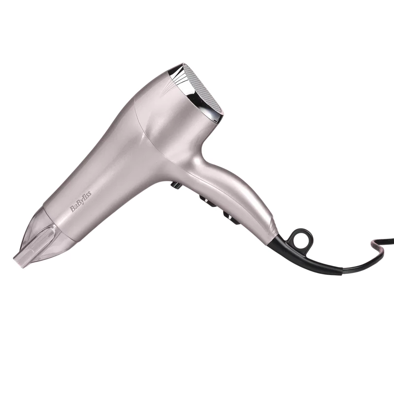 Uscator de par BABYLISS HAIR DRYER  D781E