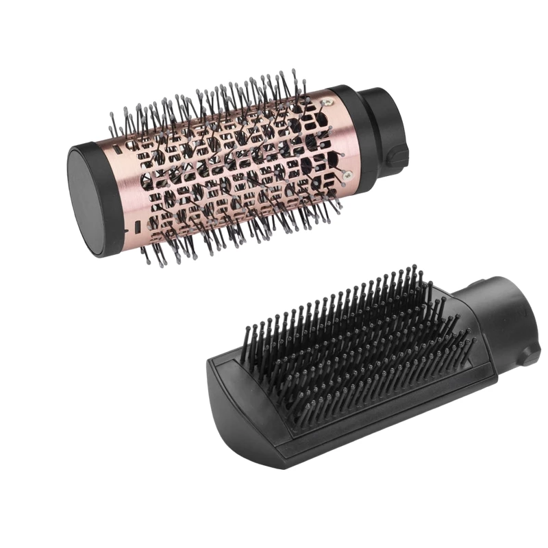 Uscator de par BABYLISS HAIR HOT AIR STYLER  AS812PE