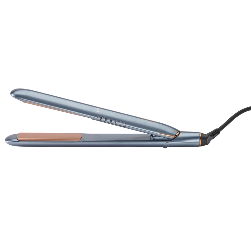 Ondulator BABYLISS HAIR STRAIGHTENERS  ST251PE
