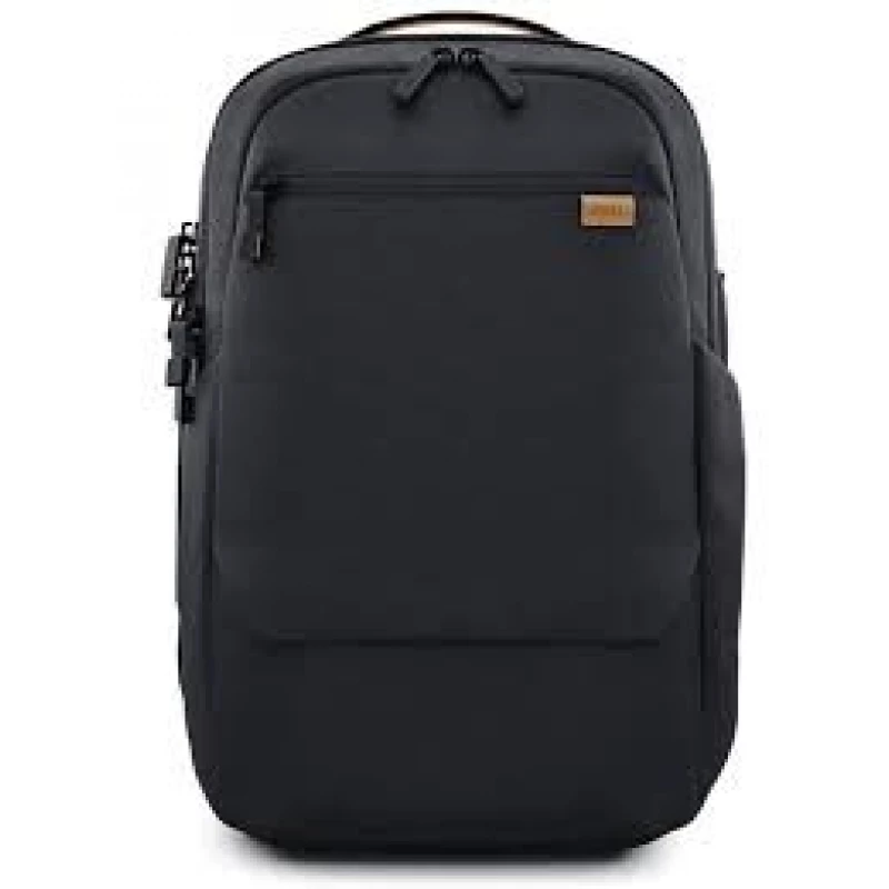 Rucsac laptop DELL 16” NB BACKPACK -  ECOLOOP PREMIER BACKPACK 14-16 (CP7625)