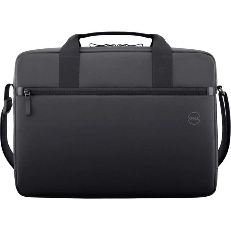 Geanta laptop DELL 16.0” NB Bag - Dell EcoLoop Essential Briefcase 14-16 - CC3624