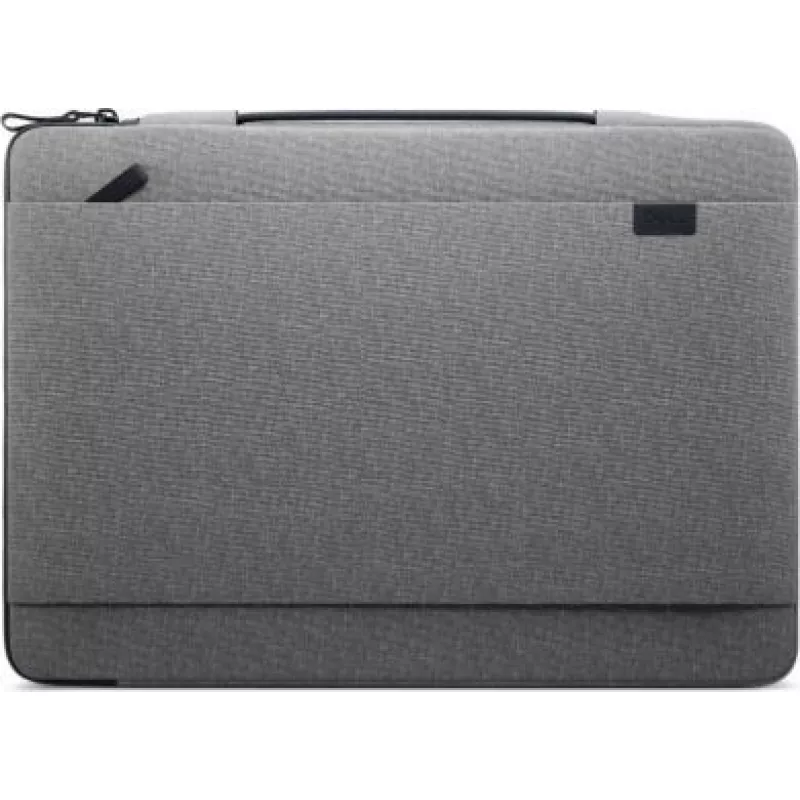 Geanta laptop DELL 16” NB BAG -  ECOLOOP URBAN SLEEVE 15-16 CV4625