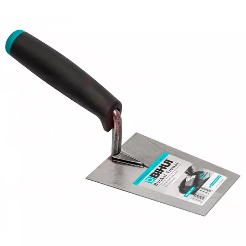 Spaclu pentru pereti NovumGr МАСТЕРОК ПЛИТОЧНИКА 120MM BIHUI BTCHB4