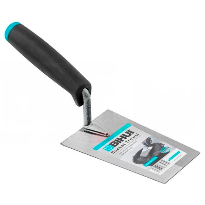 Spaclu pentru pereti NovumGr МАСТЕРОК ПЛИТОЧНИКА 140MM BIHUI BTCHB5