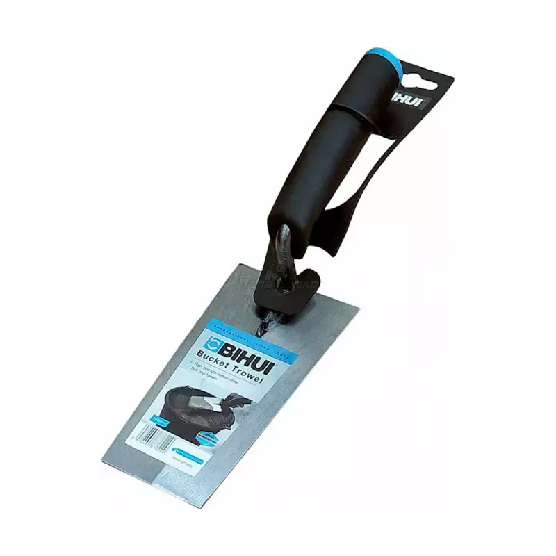 Spaclu pentru pereti NovumGr МАСТЕРОК ПЛИТОЧНИКА 160MM BIHUI BTCHB6