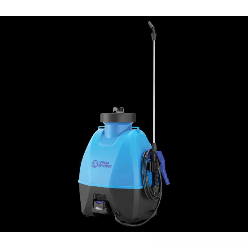 Stropitoare ANNOVI REVERBERI ОПРЫСКИВАТЕЛЬ АККУМУЛЯТОРНЫЙ 16L 20V 2AH  SPRAY 16