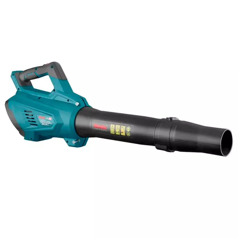 Suflanta pentru aspirator Ronix ВОЗДУХОДУВКА АККУМУЛЯТОРНАЯ 20V 660M3/H  8922 (БЕЗ АК.)