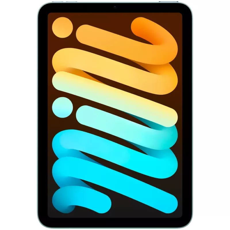 Tableta APPLE Apple iPad mini Wi-Fi 256GB - Blue,Model MXNC3NF/A