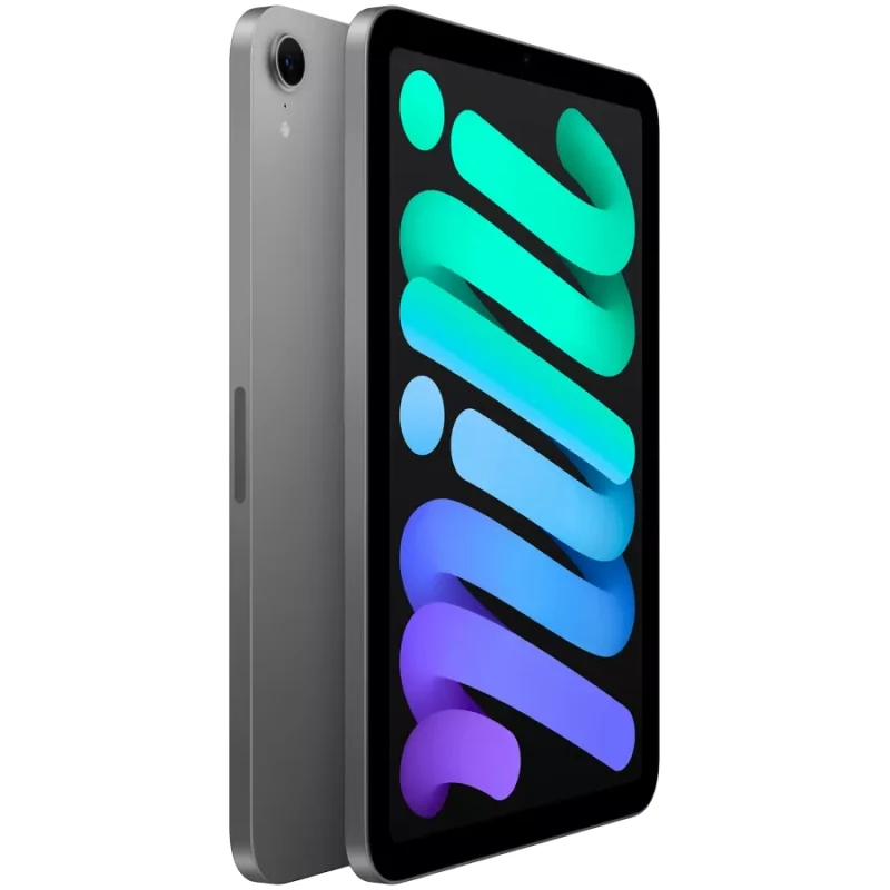 Tableta APPLE Apple iPad mini Wi-Fi 256GB - Space Grey,Model MXNA3NF/A