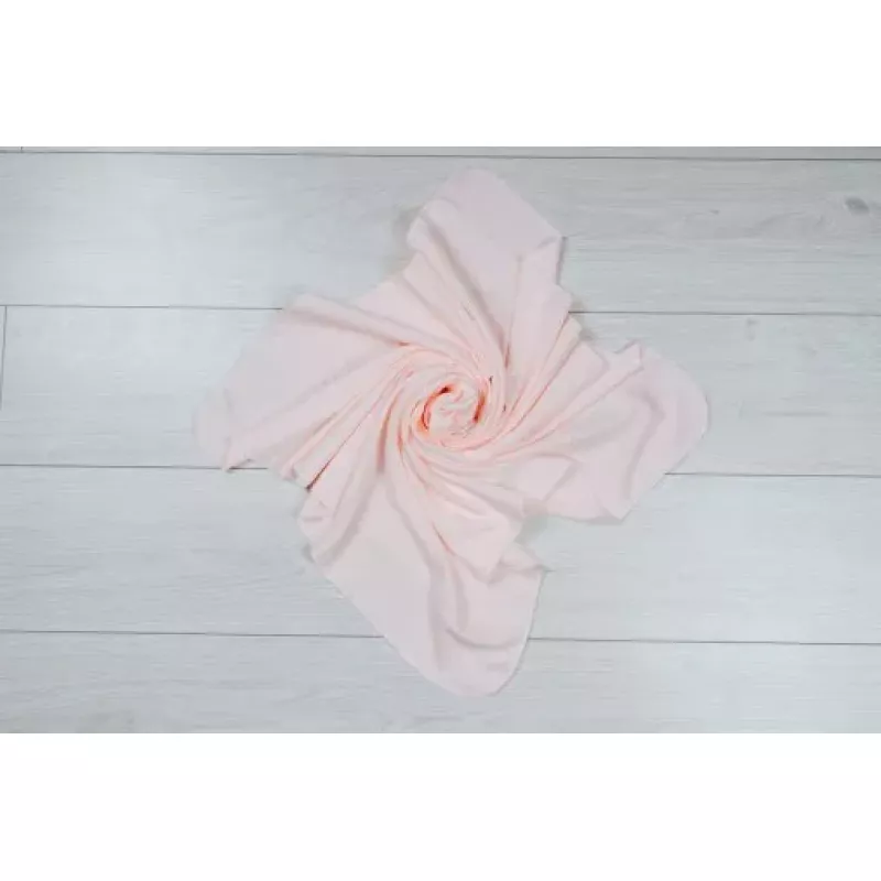 Пелёнка PM Fasa tricotaj 90x90cm Roz