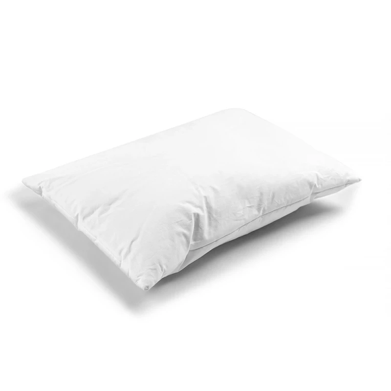 Perna PM PERNA PT COPII 35X55 CM