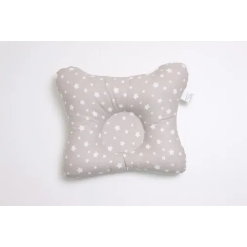 Perna PM PERNA ORTOPEDICA NOU NASCUT ECO